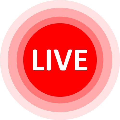 Free Transexual Sex Chat